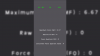 3dtouch1.png 3dtouch1.png