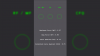 3dtouch2.png 3dtouch2.png