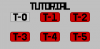 Screenshot3.png Screenshot3.png