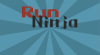 AdCampaignRunNinj.png AdCampaignRunNinj.png