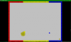 Level.png Level.png