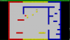 Level3.png Level3.png