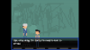 screen6.png screen6.png