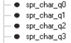 upload_2016-7-29_13-39-28.png upload_2016-7-29_13-39-28.png