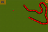 Worm1.png Worm1.png