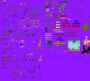 Compilation.png Compilation.png
