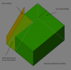 isometric building.png isometric building.png