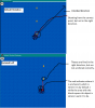 rotations.png rotations.png