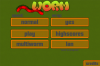 Worm2.png Worm2.png