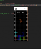 Tetris.PNG Tetris.PNG