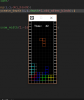 Tetris.PNG