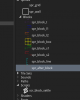 Tetris02.PNG Tetris02.PNG