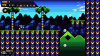 GUI layer issue.png GUI layer issue.png