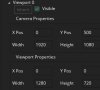 1 viewport.JPG 1 viewport.JPG