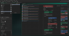 faultcode.png faultcode.png