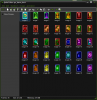 2017-07-19 (2).png 2017-07-19 (2).png