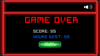screenshot_yoyogames2.png screenshot_yoyogames2.png