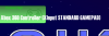 upload_2017-8-18_19-37-13.png upload_2017-8-18_19-37-13.png