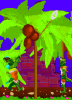 maiveos_pixel_ad.png maiveos_pixel_ad.png