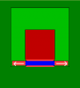 upload_2017-8-27_22-52-46.png upload_2017-8-27_22-52-46.png