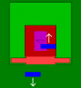 upload_2017-8-27_22-52-51.png upload_2017-8-27_22-52-51.png