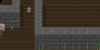 strange.png strange.png