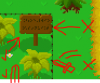 problem.PNG problem.PNG