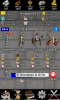 GameScreen2half.png GameScreen2half.png