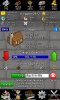 GameScreen4half.png GameScreen4half.png