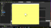 upload_2017-10-12_19-48-0.png upload_2017-10-12_19-48-0.png