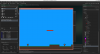 game_ss.png game_ss.png