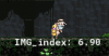 upload_2017-11-4_21-57-23.png upload_2017-11-4_21-57-23.png