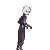 vacio_2x.gif vacio_2x.gif