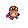 Gunslinger_3x.gif Gunslinger_3x.gif