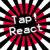 Logo1 512.png Logo1 512.png