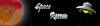 banner.png banner.png
