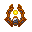 4eb95649-a769-40c8-bab3-d34edca0c6ce.png 4eb95649-a769-40c8-bab3-d34edca0c6ce.png