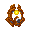 358cb6e5-b977-4d86-b901-778c0f278923.png 358cb6e5-b977-4d86-b901-778c0f278923.png