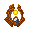985436b8-4f42-46fd-a086-1f8da490bf73.png 985436b8-4f42-46fd-a086-1f8da490bf73.png