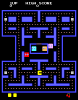 upload_2017-12-16_9-2-11.png upload_2017-12-16_9-2-11.png