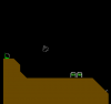 upload_2017-12-16_9-4-39.png upload_2017-12-16_9-4-39.png
