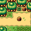 adventure_grassy_icon.png adventure_grassy_icon.png