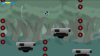 Runner 2017-12-04 23-35-28-31.png Runner 2017-12-04 23-35-28-31.png