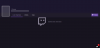brb.png brb.png