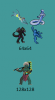 Untitled.png Untitled.png