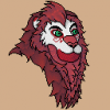 lion.png lion.png
