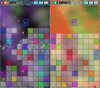 double_feature_01_small.png double_feature_01_small.png