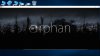 How to make a proper splash screen? | GameMaker Community