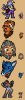 spreadsheat.png spreadsheat.png