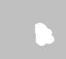 cloud.PNG cloud.PNG